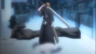 Bleach előzetes