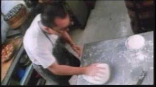 The Untold Story előzetes