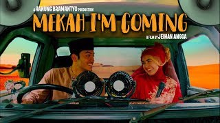 Mekah I'm Coming előzetes