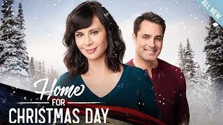Home for Christmas Day előzetes