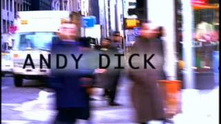 NewsRadio előzetes