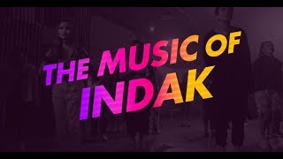 Indak előzetes