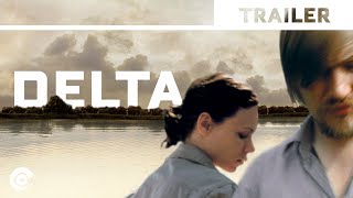 Delta előzetes
