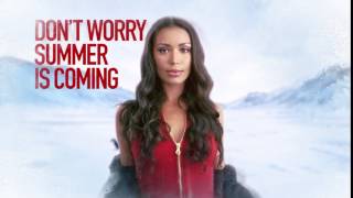 Baywatch előzetes