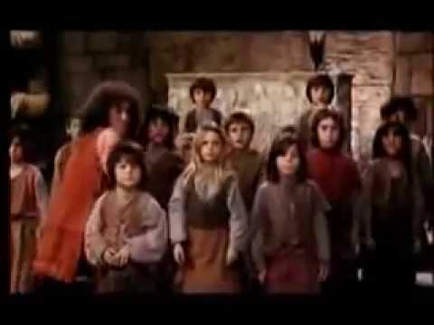 Legyetek jók, ha tudtok előzetes magyar szinkronnal