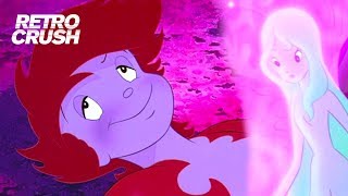 Sea Prince and the Fire Child előzetes