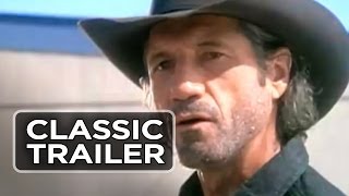 Tremors 2. - Ahová lépek, ismét szörny terem előzetes
