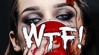 WTF! előzetes