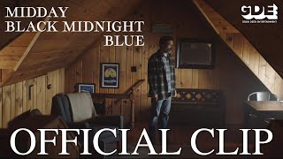 Midday Black Midnight Blue előzetes