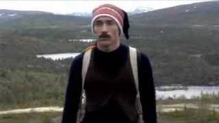 Kill Buljo előzetes