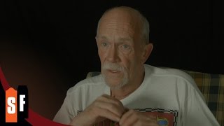 Az éjszaka szülöttei előzetes