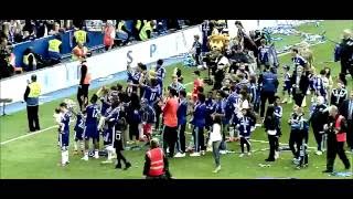 Chelsea FC - Season Review 2014/15 előzetes