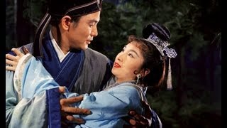 倩女幽魂 előzetes
