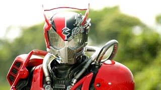 手裏剣戦隊ニンニンジャー THE MOVIE 恐竜殿さまアッパレ忍法帖！ előzetes