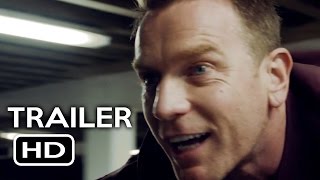 T2 Trainspotting előzetes