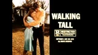 Walking Tall előzetes