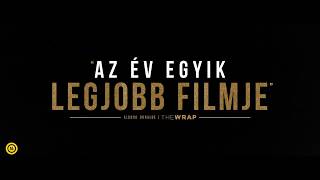 Testvérlövészek előzetes magyar szinkronnal