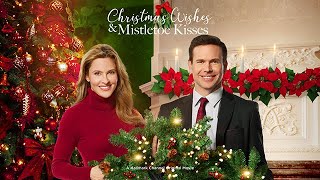 Christmas Wishes & Mistletoe Kisses előzetes