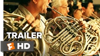 Score: A Film Music Documentary előzetes