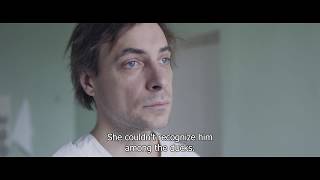 The Man Who Surprised Everyone előzetes