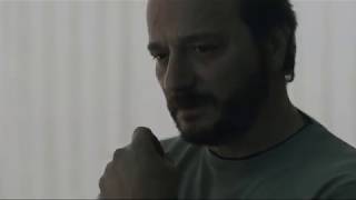 42-es egység előzetes