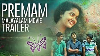 പ്രേമം előzetes