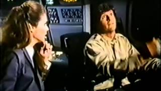 Airplane 2. - A folytatás előzetes