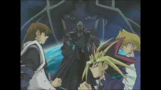 Yu-Gi-Oh! előzetes