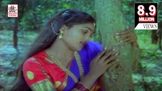 Paandi Naattu Thangam előzetes