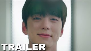성스러운 아이돌 előzetes