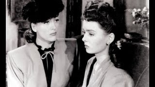 Mildred Pierce előzetes