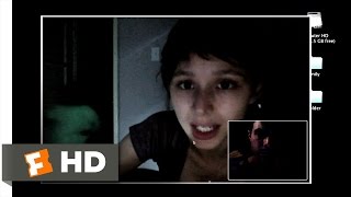 V/H/S előzetes