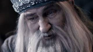 Magic Silver előzetes