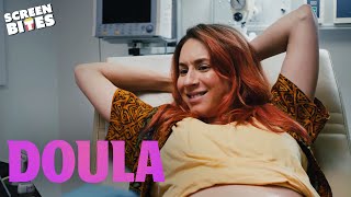 Doula előzetes
