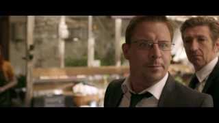 The Reunion 2: The Funeral előzetes
