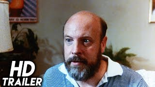 Eating Raoul előzetes