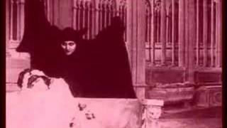 Les Vampires előzetes
