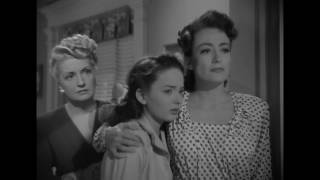 Mildred Pierce előzetes