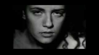 Anchoress előzetes