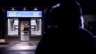 ATM előzetes