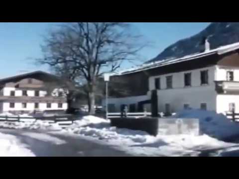 Bajorok a pácban előzetes magyar szinkronnal