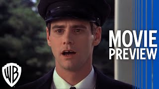 Dumb és Dumber - Dilibogyók előzetes