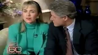 60 Minutes előzetes