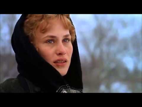 Ethan Frome, avagy egy szerelem csapdája előzetes magyar szinkronnal
