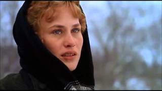 Ethan Frome, avagy egy szerelem csapdája