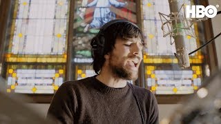 May It Last: A Portrait of the Avett Brothers előzetes