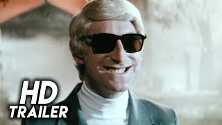 Otto - The Movie előzetes