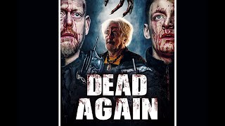 Dead Again előzetes