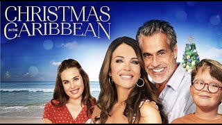 Christmas in the Caribbean előzetes