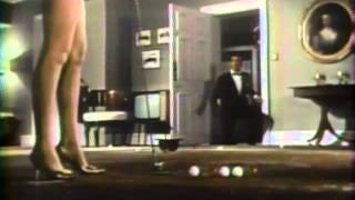 Dr. No előzetes